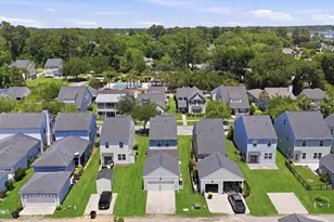 2708 Bluestem Dr, Beaufort, SC 29902 - Photo 39