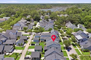2708 Bluestem Dr, Beaufort, SC 29902 - Photo 35