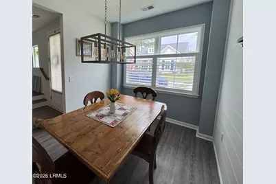 2708 Bluestem Drive, Beaufort, SC 29902 - Photo 7