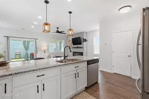 2708 Bluestem Dr, Beaufort, SC 29902 - Photo 3