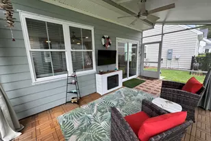 2708 Bluestem Dr, Beaufort, SC 29902 - Photo 15