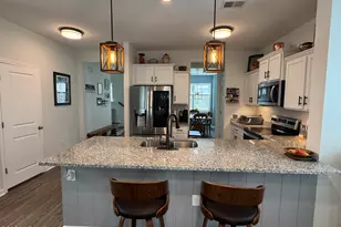 2708 Bluestem Dr, Beaufort, SC 29902 - Photo 9