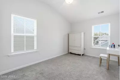 2708 Bluestem Drive, Beaufort, SC 29902 - Photo 23