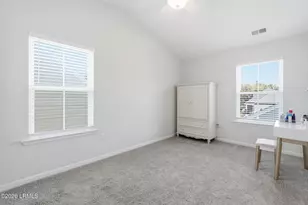 2708 Bluestem Dr, Beaufort, SC 29902 - Photo 23