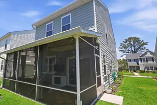 2708 Bluestem Dr, Beaufort, SC 29902 - Photo 27