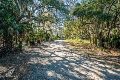 51 Harbor River Circle, Saint Helena Island, SC 29920 - Photo 13