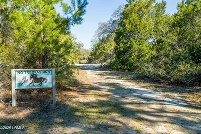 51 Harbor River Circle, Saint Helena Island, SC 29920 - Photo 5