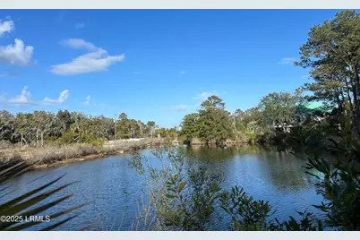 51 Harbor River Circle, Saint Helena Island, SC 29920 - Photo 23