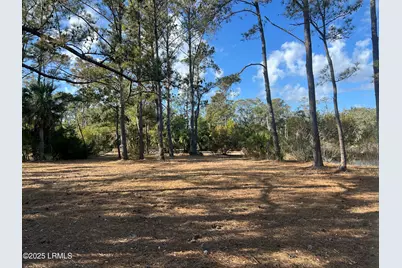 51 Harbor River Circle, Saint Helena Island, SC 29920 - Photo 25