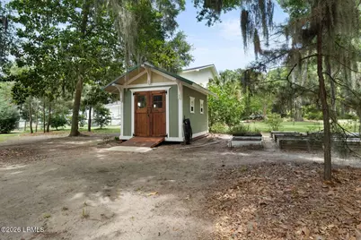 14 Comfort Point, Saint Helena Island, SC 29920 - Photo 55