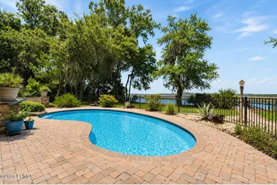 14 Comfort Point, Saint Helena Island, SC 29920 - Photo 43