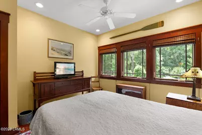 14 Comfort Point, Saint Helena Island, SC 29920 - Photo 31