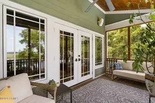 14 Comfort Pt, Saint Helena Island, SC 29920 - Photo 37