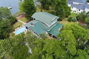 14 Comfort Pt, Saint Helena Island, SC 29920 - Photo 49