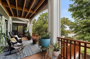 14 Comfort Pt, Saint Helena Island, SC 29920 - Photo 17