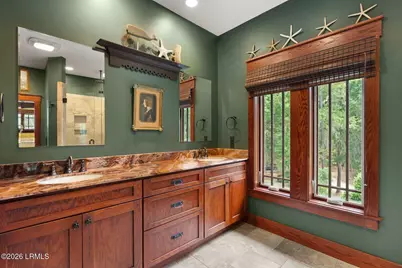 14 Comfort Point, Saint Helena Island, SC 29920 - Photo 27