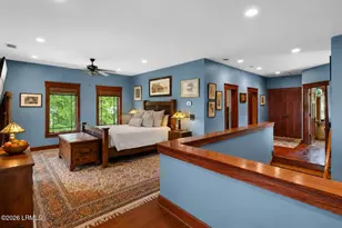 14 Comfort Pt, Saint Helena Island, SC 29920 - Photo 23