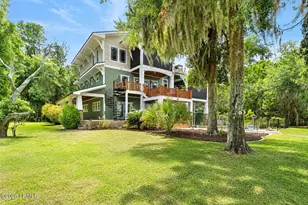 14 Comfort Pt, Saint Helena Island, SC 29920 - Photo 45