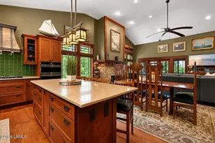 14 Comfort Pt, Saint Helena Island, SC 29920 - Photo 5