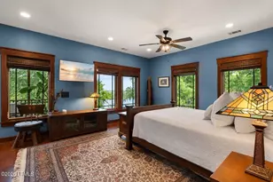 14 Comfort Pt, Saint Helena Island, SC 29920 - Photo 25