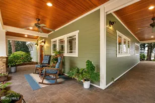 14 Comfort Pt, Saint Helena Island, SC 29920 - Photo 7