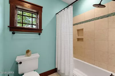 14 Comfort Point, Saint Helena Island, SC 29920 - Photo 33