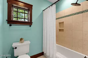 14 Comfort Pt, Saint Helena Island, SC 29920 - Photo 33