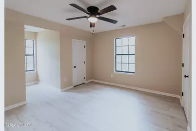 43 James F Byrnes Street, Beaufort, SC 29907 - Photo 21