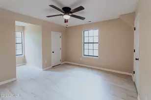 43 James F Byrnes St, Beaufort, SC 29907 - Photo 21