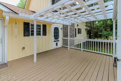 43 James F Byrnes Street, Beaufort, SC 29907 - Photo 5