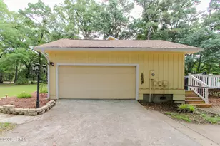 43 James F Byrnes St, Beaufort, SC 29907 - Photo 3