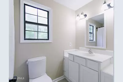 43 James F Byrnes Street, Beaufort, SC 29907 - Photo 23