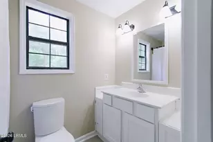 43 James F Byrnes St, Beaufort, SC 29907 - Photo 23
