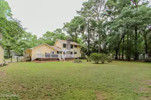 43 James F Byrnes St, Beaufort, SC 29907 - Photo 31