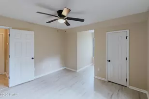43 James F Byrnes St, Beaufort, SC 29907 - Photo 25
