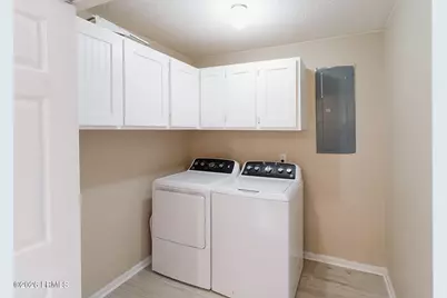 43 James F Byrnes Street, Beaufort, SC 29907 - Photo 19