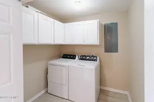 43 James F Byrnes St, Beaufort, SC 29907 - Photo 19