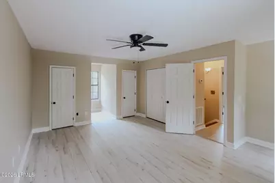 43 James F Byrnes Street, Beaufort, SC 29907 - Photo 27