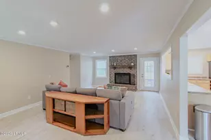 43 James F Byrnes St, Beaufort, SC 29907 - Photo 15