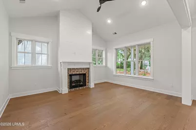 23 Millers Pond Drive, Beaufort, SC 29907 - Photo 5
