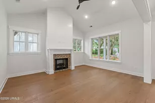 23 Millers Pond Dr, Beaufort, SC 29907 - Photo 5
