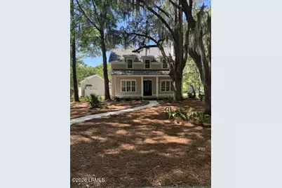 23 Millers Pond Drive, Beaufort, SC 29907 - Photo 3