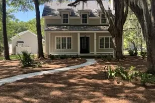 23 Millers Pond Dr, Beaufort, SC 29907 - Photo 3