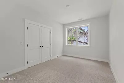 23 Millers Pond Drive, Beaufort, SC 29907 - Photo 23