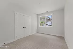 23 Millers Pond Dr, Beaufort, SC 29907 - Photo 23