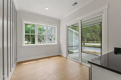 23 Millers Pond Drive, Beaufort, SC 29907 - Photo 13