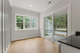 23 Millers Pond Dr, Beaufort, SC 29907 - Photo 13