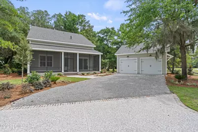23 Millers Pond Drive, Beaufort, SC 29907 - Photo 27
