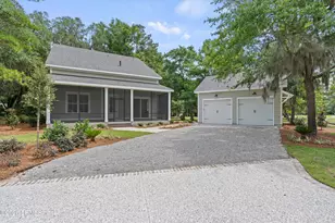 23 Millers Pond Dr, Beaufort, SC 29907 - Photo 27