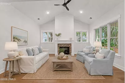 23 Millers Pond Drive, Beaufort, SC 29907 - Photo 29